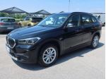 BMW X1 X1 F48 sdrive18d Business Advantage auto rif. 23828109