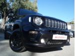 Jeep Renegade 2.0 Mjt 140CV 4WD Active Drive Longitude