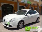 ALFA ROMEO Giulietta 1.6 M.JET 105 CV rif. 23864970