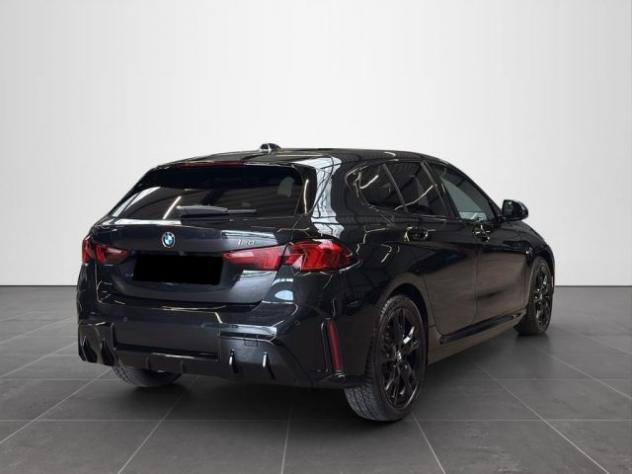 BMW 120 48V MSport Pro rif. 23676000 - Foto 2