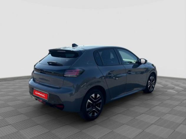 PEUGEOT 208 208 PureTech 100 Stop&Start 5 porte Allure rif. 24185198 - Foto 5