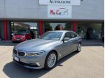 BMW 530 e Luxury rif. 23922508
