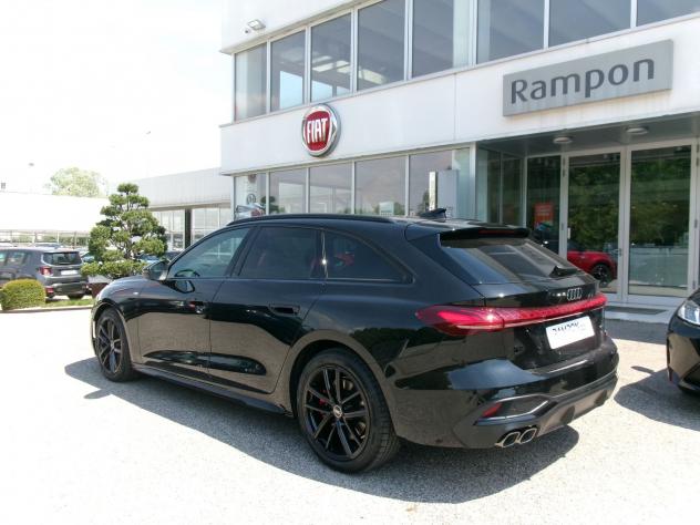 Audi A5 TDI 204CVquattro S tronic S line - Foto 5