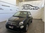 FIAT 500 Hybrid 1.0 70cv Ibrido Sport TUA DA 129,00 EURO AL MESE