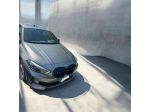 BMW Serie 1 118i Benzina Msport Tetto Solo 36.000km