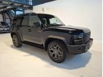 ICH-X K3 K3 2.0 GPL DCT 4WD