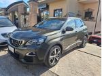 Peugeot 3008 BlueHDi 130 S&S EAT8 Allure