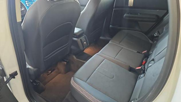 MINI Mini D Classic Countryman Pack M PLUS rif. 23990039 - Foto 8