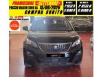 Peugeot 3008 BlueHDi 130 S&S EAT8 Business