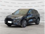 Ford Kuga Kuga 1.5 ecoboost ST-Line 2wd 150cv