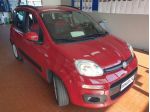 FIAT PANDA 1.2 EASY GPL - ANCHE NEOPATENTI