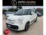 FIAT 500L 500L 1.4 95 CV Pop Star LEGGI DESCRIZIONE
