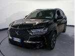 DS DS 7 Crossback BlueHDi 180 aut. Grand Chic