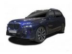 BMW X7 Serie X M60I XDRIVE