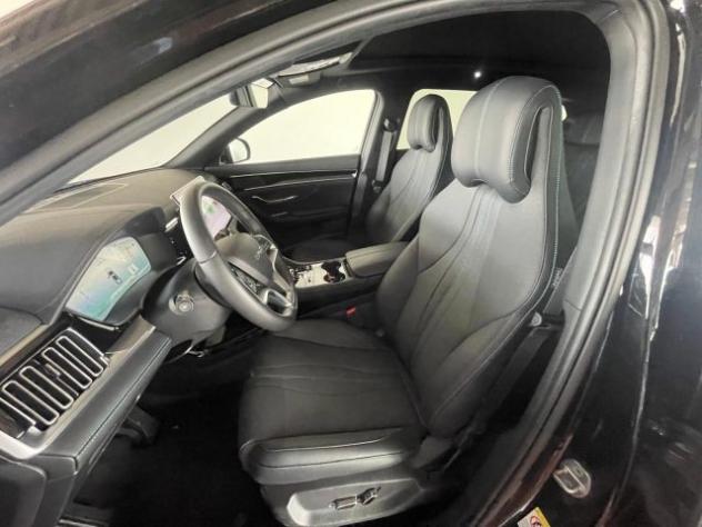 BYD Seal U BYD SEAL U Comfort rif. 22656263 - Foto 9