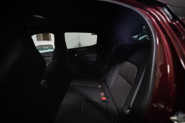 Nissan Juke 1.0 dig-t N-Connecta 114cv - Foto 7