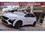 Hyundai Kona 2.0 T-GDI 280cv N Performance DCT