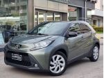 Toyota Aygo X 1.0 VVT-i 72CV 5p Trend