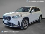 BMW X1 sDrive 18d xLine Aut. rif. 23658733