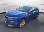 Škoda Kamiq 1.0 TSI 110 CV Ambition