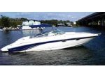 CHAPARRAL 285 SSI