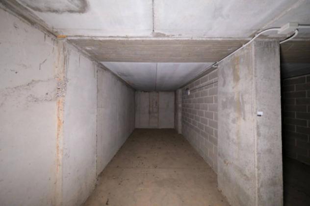 Immobile in asta di 18 m² in vendita a Arluno - Foto 5