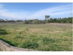Terreno Residenziale - Somma Vesuviana . Rif.: Cod. rif 3323126VRG