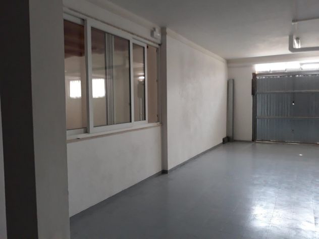 MAGAZZINO IN AFFITTO A CIVITA CASTELLANA - Foto 2