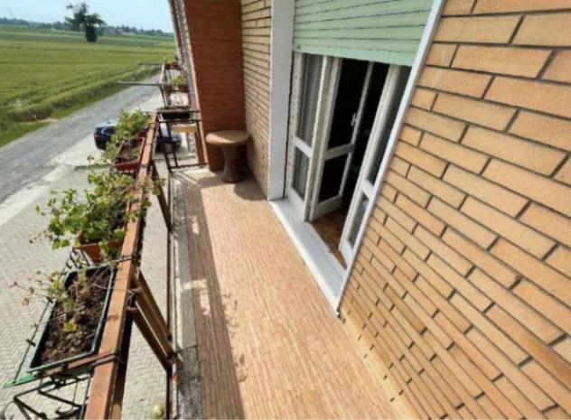 Immobile in asta di 4141 m² in vendita a Corvino San Quirico - Foto 10
