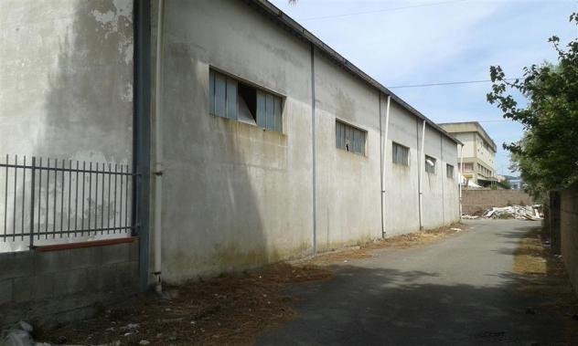 Magazzin di 3 locali in Vendita - Foto 11