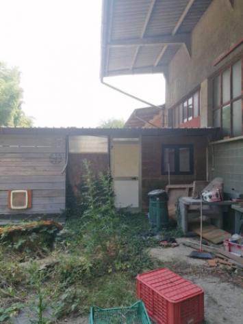 Immobile in asta di 796 m² in vendita a Gropello Cairoli - Foto 6