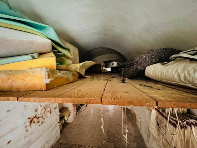 Magazzino in vendita a Ragusa, Centro - Foto 9