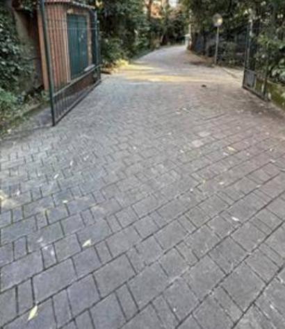 Immobile in asta di 18 m² con più di 5 locali in vendita a Sesto San Giovanni - Foto 7