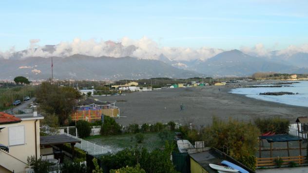 Appartamento in vendita a Fiumaretta - Ameglia 34 mq Rif: 480662 - Foto 2