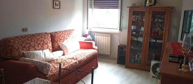 lavinio appartamento - Foto 10