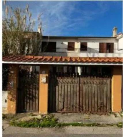 Immobile in asta di 133 m² in vendita a Ardea - Foto 3