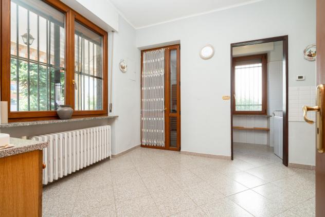 Villa in vendita a Beinasco - Foto 15