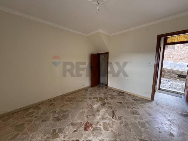 Casa Indipendente in vendita a Caccamo - Foto 11