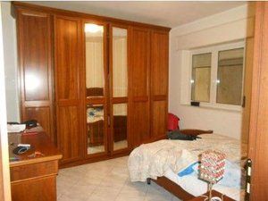 Tribunale di Salerno - RG 260/2022 Appartamento in asta - Foto 4
