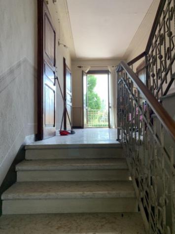 Villa di 400 m² con più di 5 locali e posto auto in vendita a Campagnola Emilia - Foto 13