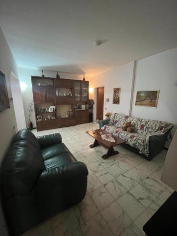 Appartamento in vendita a Avenza - Carrara 110 mq Rif: 1353930 - Foto 2