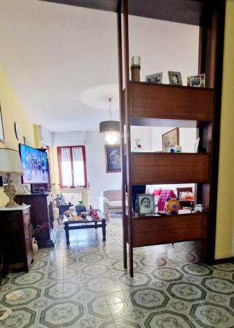 Quadrilocale in vendita a Carrara - Foto 3
