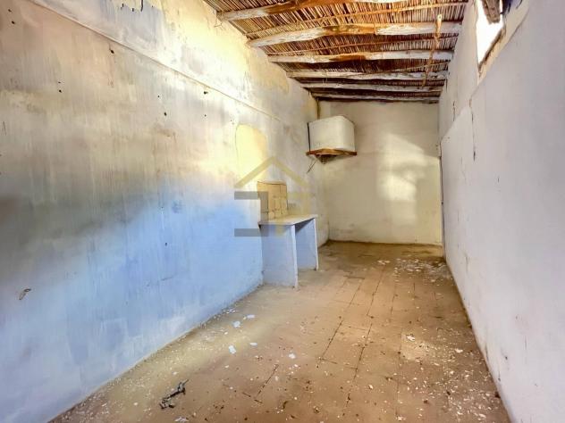 Casa Indipendente in vendita a Castellammare del Golfo, Centro Città - Foto 11