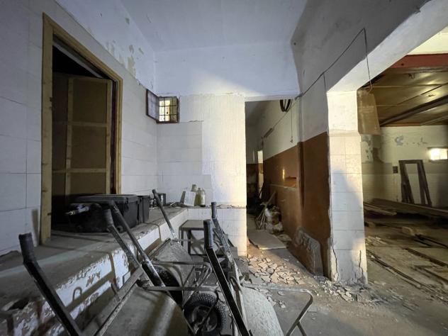 Casa Singola in vendita a Castellammare del Golfo - Foto 16