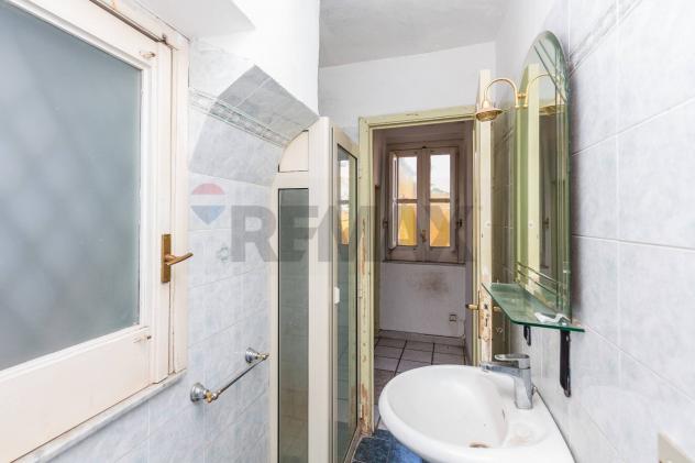 Appartamento in vendita a Catania, Centro Storico - Foto 15
