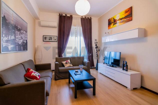Appartamento in vendita a Catania, Nesima - Foto 4