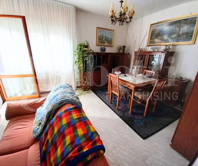 Villa a schiera - Chioggia . Rif.: 3472VRG - Foto 4