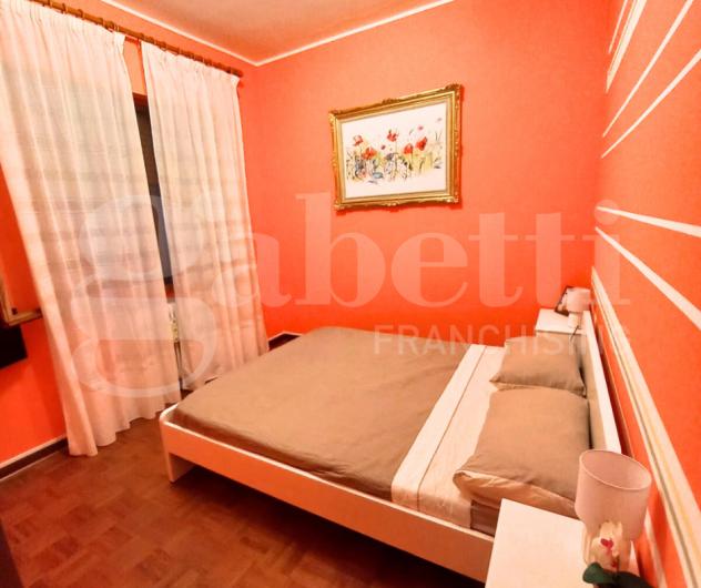 Villa singola - Chioggia . Rif.: 3470VRG - Foto 10