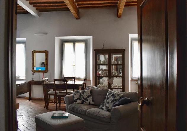 Appartamento in vendita a Colle di Val d'Elsa 164 mq Rif: 1218516 - Foto 3