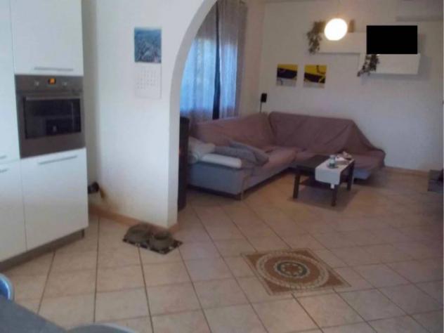 Immobile in asta di 174 m² con più di 5 locali e box auto in vendita a Este - Foto 11